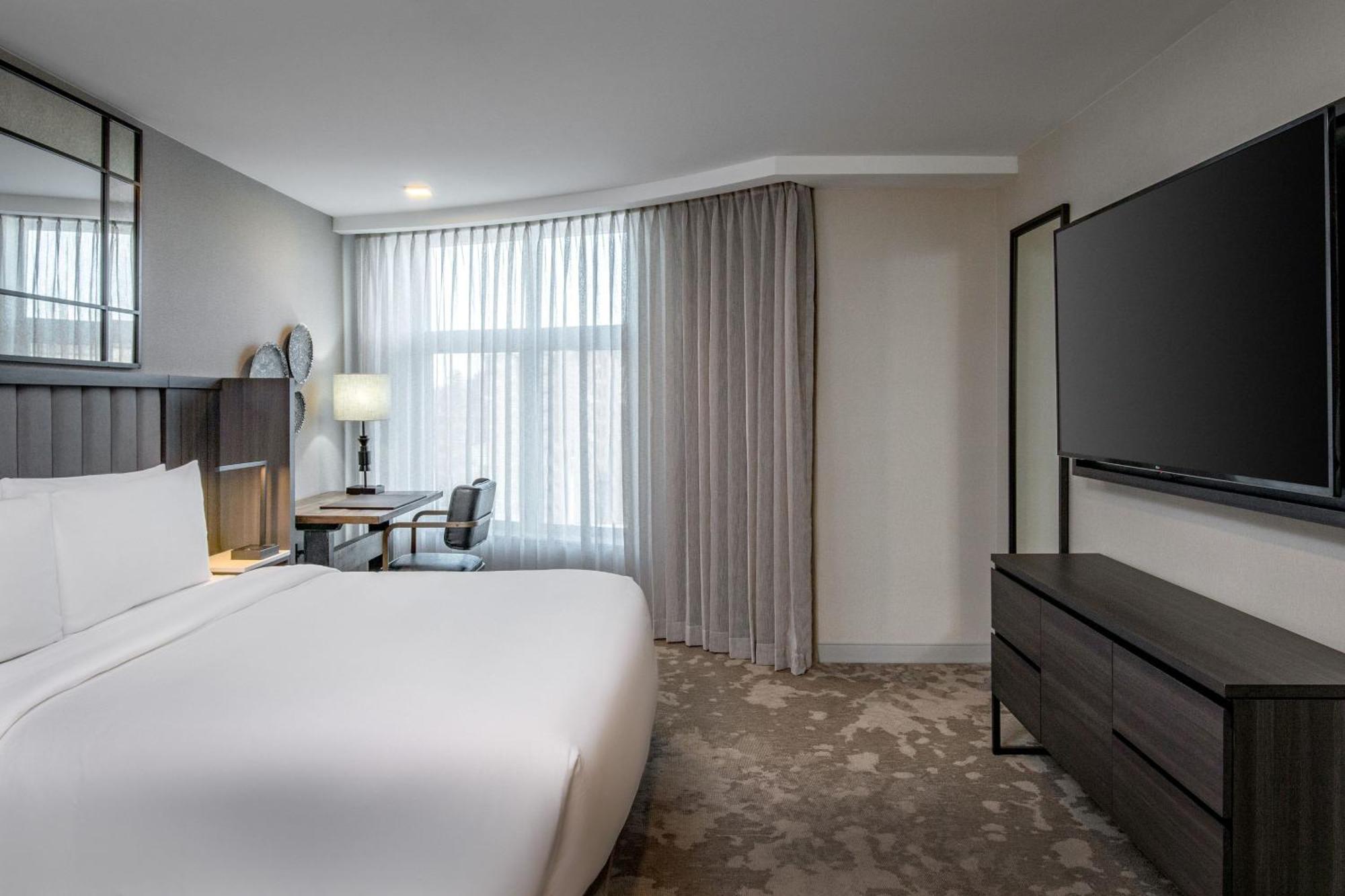 The Artisan At Tuscan Village, Salem, Nh, A Tribute Portfolio Hotel 외부 사진