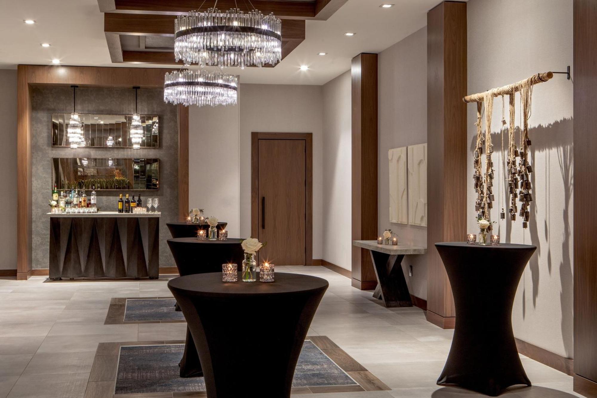 The Artisan At Tuscan Village, Salem, Nh, A Tribute Portfolio Hotel 외부 사진