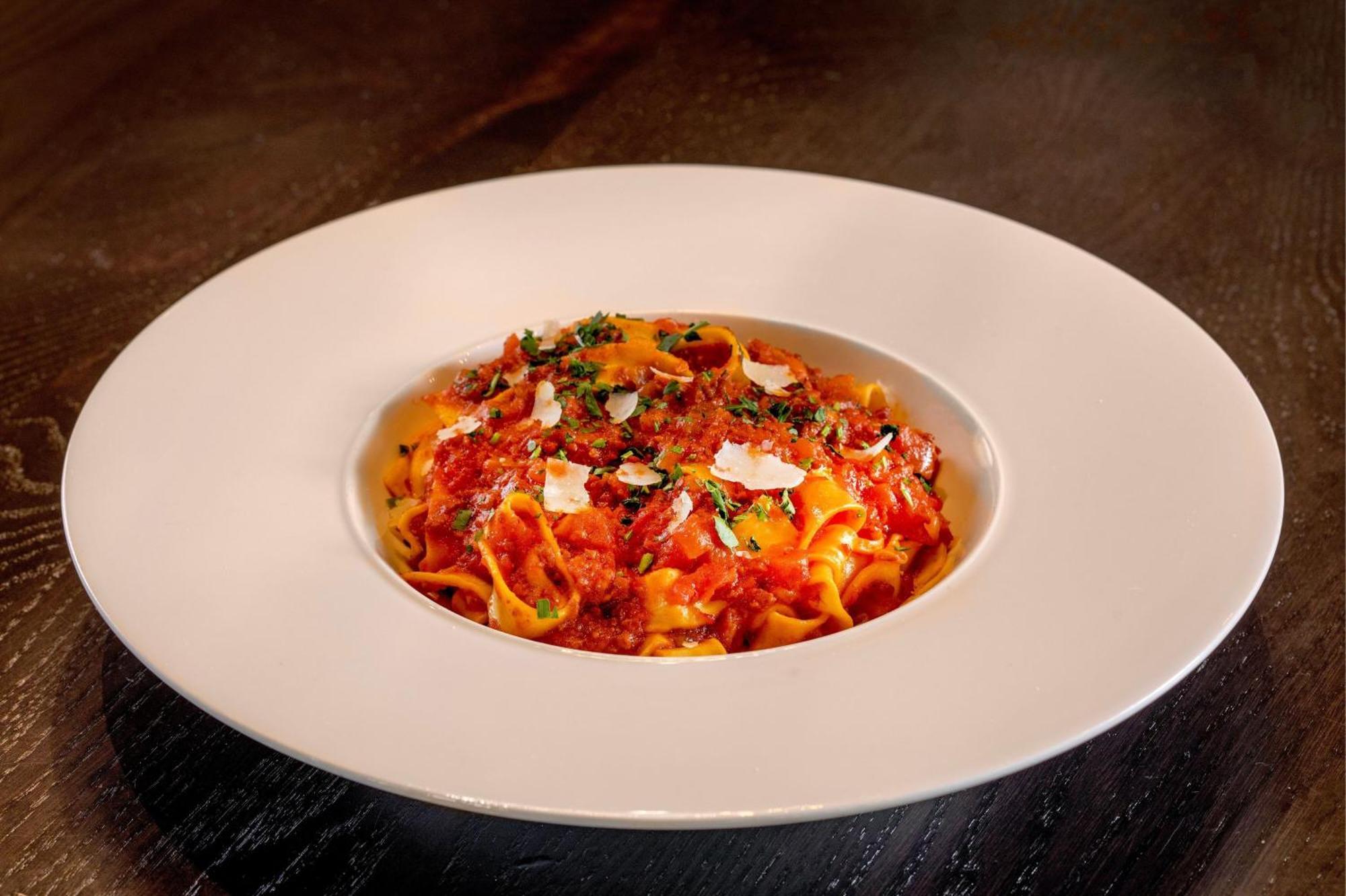 The Artisan At Tuscan Village, Salem, Nh, A Tribute Portfolio Hotel 외부 사진