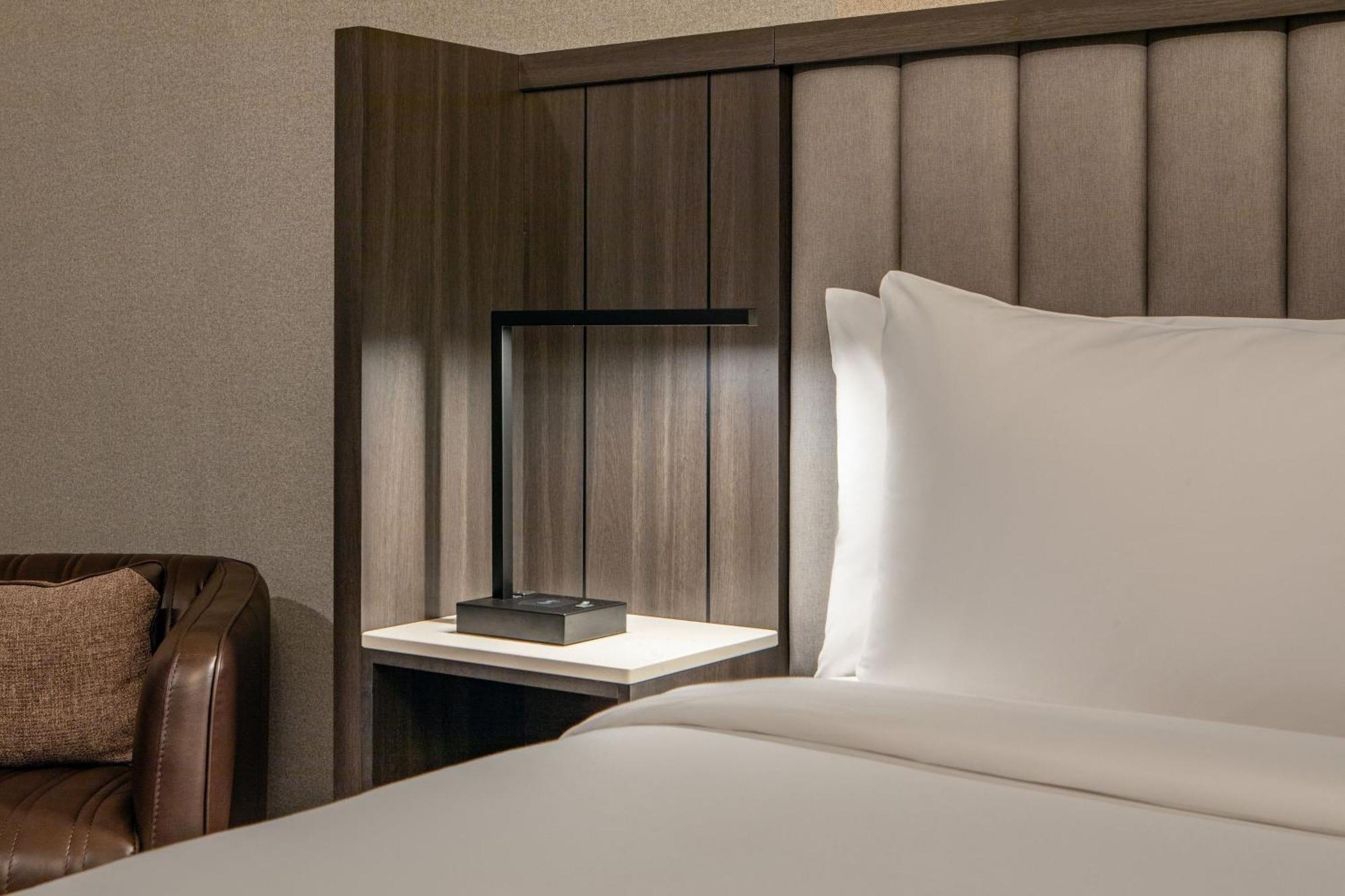The Artisan At Tuscan Village, Salem, Nh, A Tribute Portfolio Hotel 외부 사진