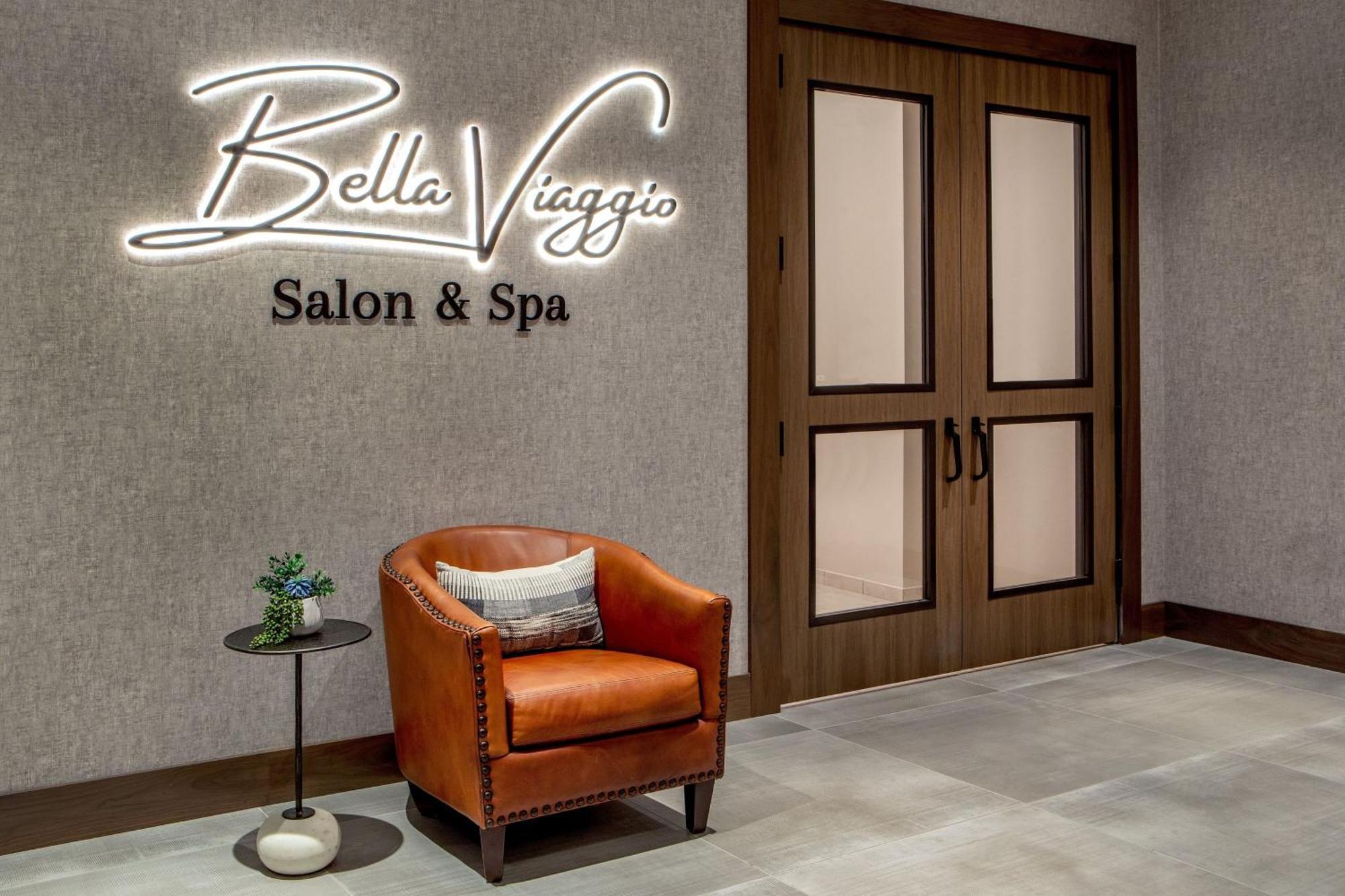The Artisan At Tuscan Village, Salem, Nh, A Tribute Portfolio Hotel 외부 사진