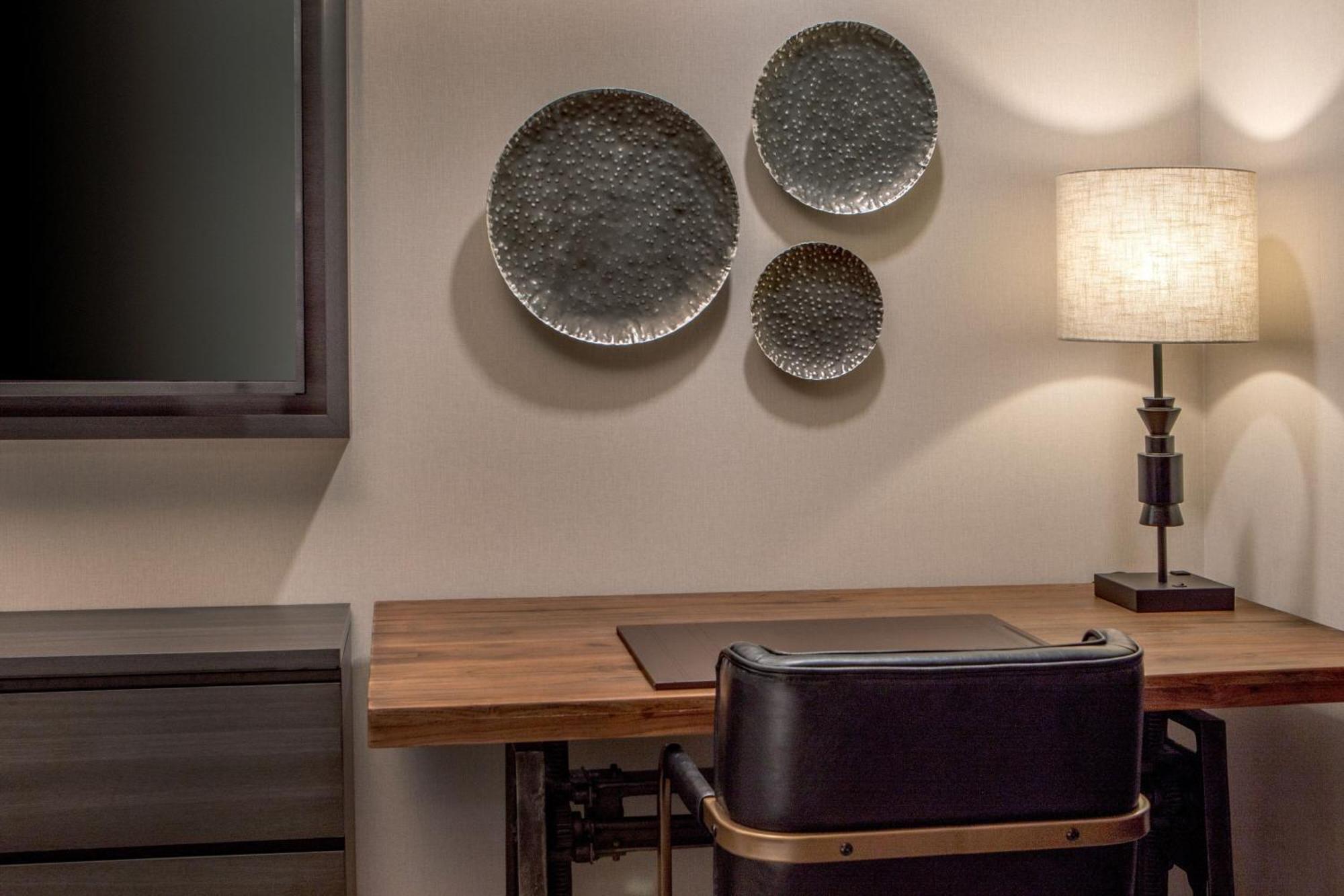 The Artisan At Tuscan Village, Salem, Nh, A Tribute Portfolio Hotel 외부 사진